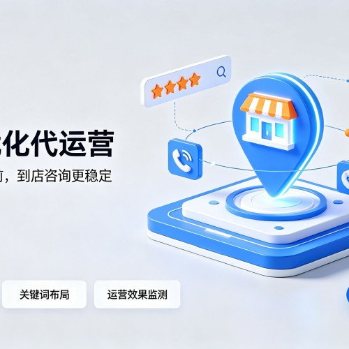 新疆GEO优化